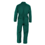 Gerecyclede overall Action Bottle Green XXL Gerecyclede overall Action Bottle Green XXL