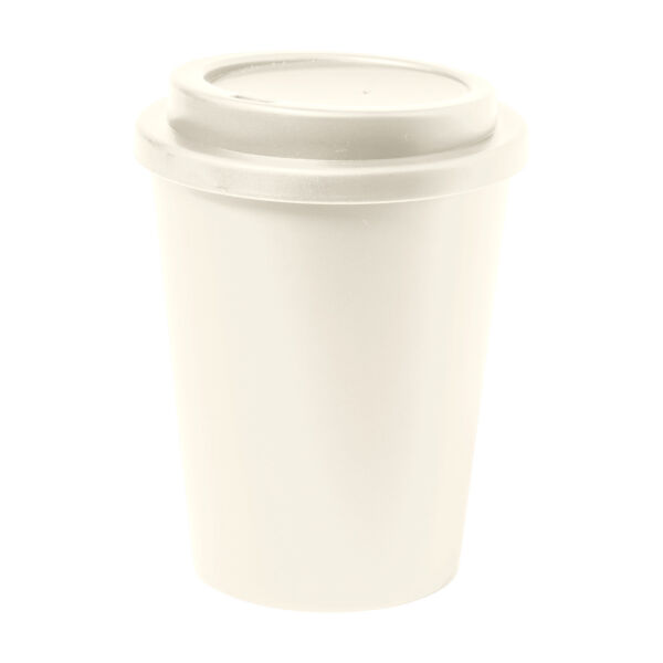 Atorl - thermo beker