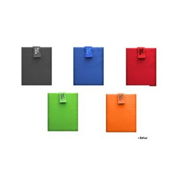 Boc’n’ Roll sandwich wrap Boc’n’ Roll sandwich wrap