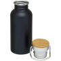 Thor 550 ml drinkfles - Zwart