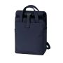 backpack METRO navy