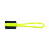 Neon Geel
