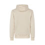 CORE hoodie | zip - Off-white, S