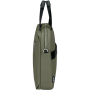 Samsonite Ongoing Bailhandle 15.6" Samsonite Ongoing Bailhandle 15.6"