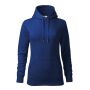 Sweatshirt women's Cape royal XS