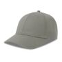 HIT-S, LIGHT GREY, One size, ATLANTIS HEADWEAR
