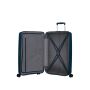 American Tourister Diablast Spinner 78/29 Exp Tsa