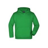 fern-green
