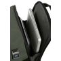 Samsonite Moderny Underseat Backpack S Samsonite Moderny Underseat Backpack S