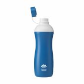 Oasus Bio Bottle 500 ml waterfles