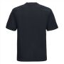 RUS Heavy Duty T-Shirt, French Navy, XS