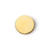 goud