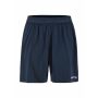 Extend 2.0 Shorts M Navy XL Extend 2.0 Shorts M Navy XL