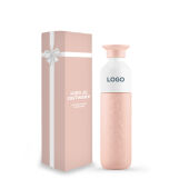Giftbox