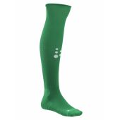 Team Green