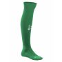 Premier athlete sock team green 46/48