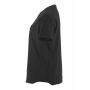 Evolve 2.0 structured jersey w black xl