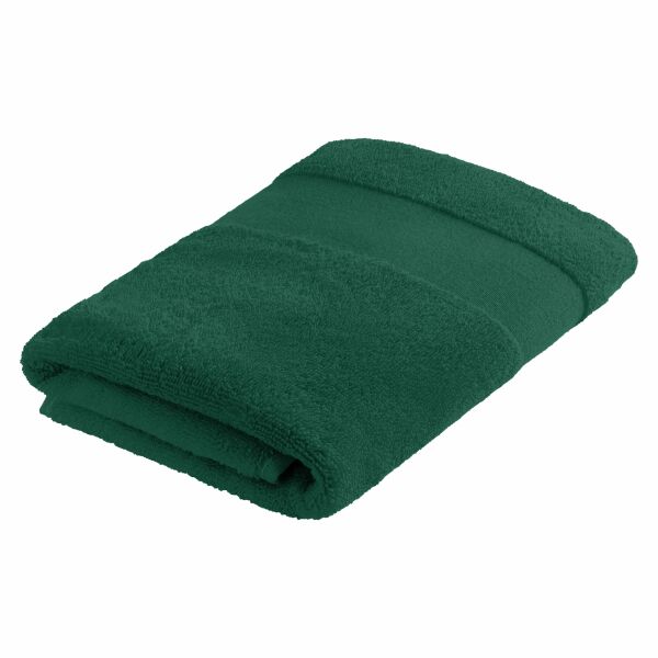 Sophie Muval handdoek 100x50 cm, 450 gr/m²