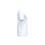 Ecologische uniseks T-shirt White XL