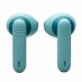 JBL Wave Flex 2 (Teal)