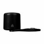 Draadloze speaker Peblo - zwart