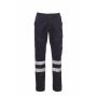 Worker Reflex navy blue XS Worker Reflex navy blue XS