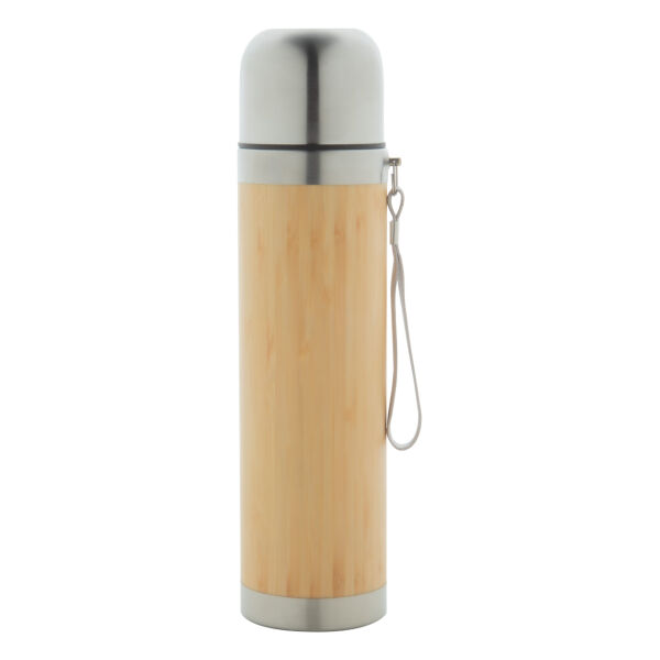 Tirens - thermos fles