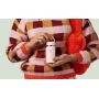Hydro Flask Micro Hydro 200 ml thermosfles - roze Hydro Flask Micro Hydro 200 ml thermosfles - roze