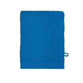aqua azure