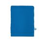 washcloth 16 x 21 cm, 500 gr/m² Aqua Azure