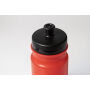 Palmares - sport fles