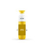 Dopper Insulated 350ml - Lemon Crush (VPE 6)