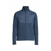 Tenson TXlite Windblock Full Zip Men