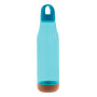 Cortex - RPET-fles