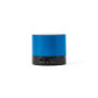 Gauss Speaker - Blauw