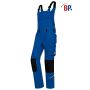 BP® Tuinbroek royal blue 58s