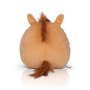 Knuffel Squidgy's Pony One Size Knuffel Squidgy's Pony One Size