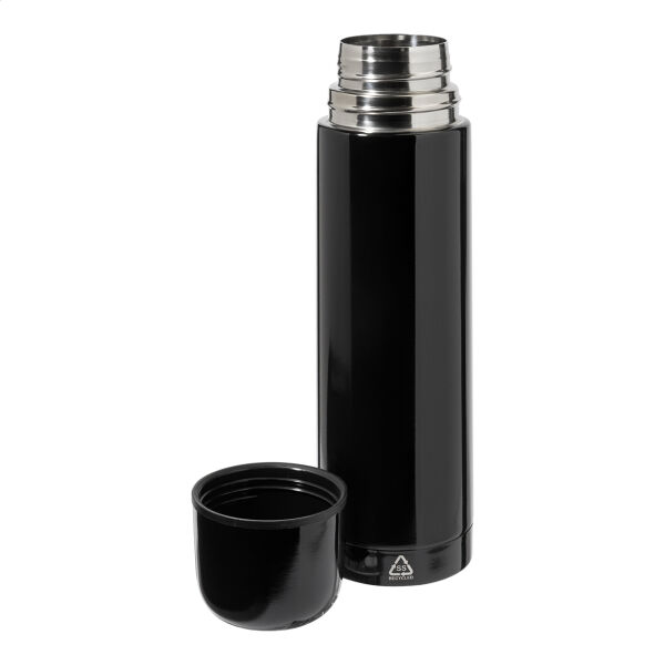 Rebusta - vacuum flask Rebusta - vacuum flask
