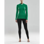 *Progress baselayer cn LS wmn team green s