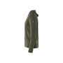 UV-Hooded sweatshirt