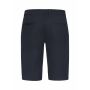 Edgemont Shorts Men Dark Navy 31" Edgemont Shorts Men Dark Navy 31"