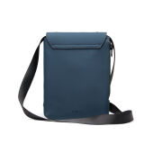 VINGA Baltimore RCS essentials tas, donkerblauw