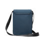 VINGA Baltimore RCS essentials tas, donkerblauw