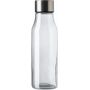 Drinkfles Andrei | Glas - neutraal Drinkfles Andrei | Glas - neutraal
