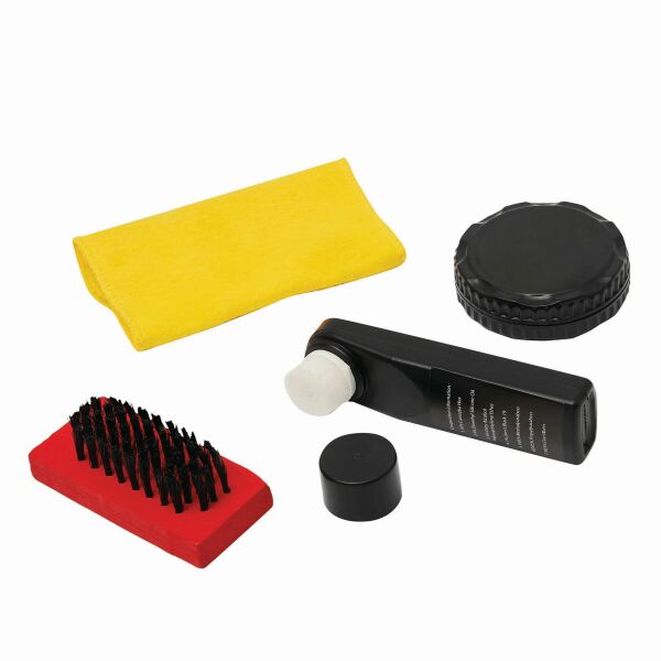 Kledingaccessoires