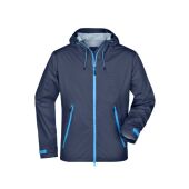 navy/cobalt