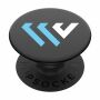 PopSockets® 2.0 phone grip