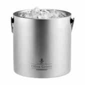 ChillMaster Ice Bucket ijsemmer