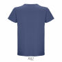 RE CRUSADER - RE CRUSADER T-Shirt 150g - 3XL - Denim