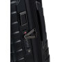 Samsonite Proxis Spinner 55/20 Exp L 35Cm